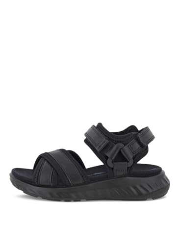 ECCO SP.1 LITE SANDAL K FLAT S ECCO SP.1 LITE SANDAL K FLAT S von ECCO