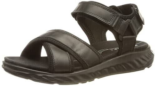 ECCO SP.1 LITE SANDAL K FLAT S von ECCO