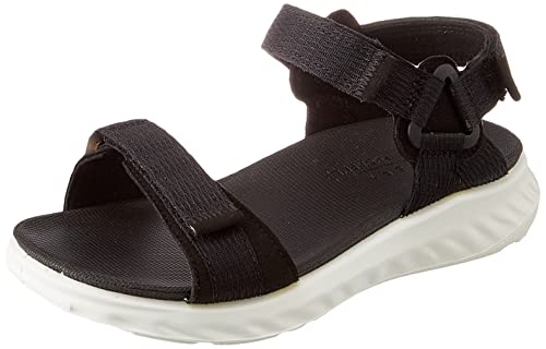 ECCO SP.1 LITE SANDAL K FLAT S von ECCO