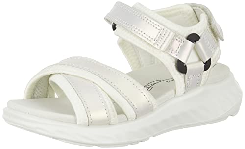 ECCO SP.1 LITE SANDAL K FLAT S von ECCO