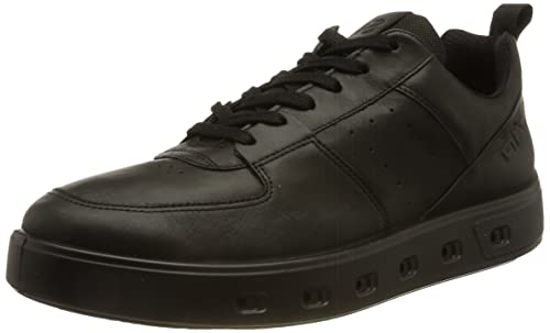 ECCO STREET 720 M SHOE von ECCO