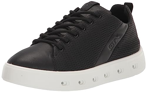 ECCO STREET 720 W SNEAKER von ECCO