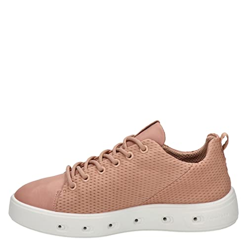 ECCO STREET 720 W SNEAKER von ECCO