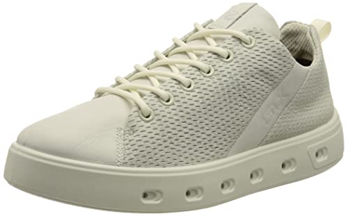 ECCO STREET 720 W SNEAKER von ECCO