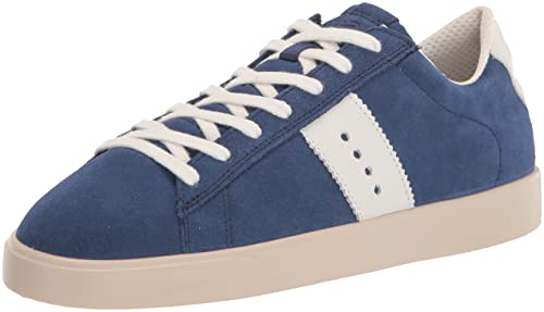 ECCO STREET LITE W Sneaker von ECCO