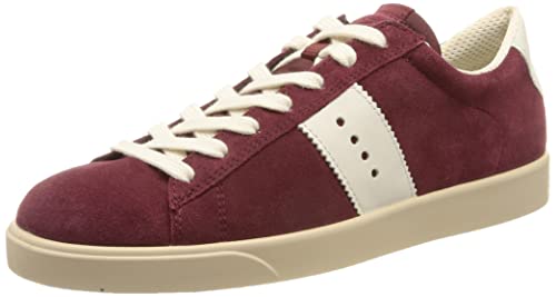 ECCO STREET LITE W Sneaker von ECCO