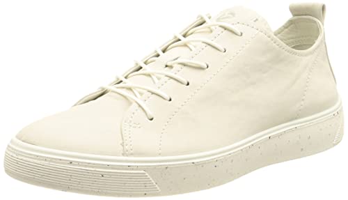 ECCO STREET TRAY M SNEAKER von ECCO