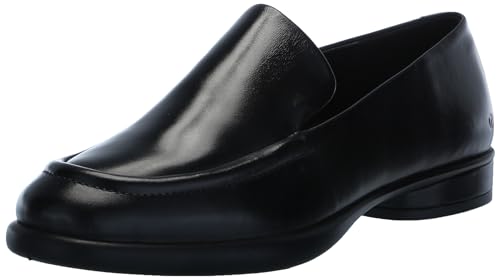 ECCO Sculpted LX Damenschuhe 22231301001 22231301001 Schwarz, EU 37 von ECCO