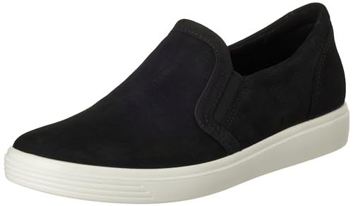ECCO Soft Cl W Slip-on LEA von ECCO
