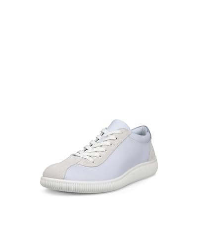 ECCO Soft Zero Ladies Damenschuhe 22025361163 22025361163 Blau, EU 35 ECCO Soft Zero Ladies Damenschuhe 22025361163 22025361163 Blau, EU 35 von ECCO