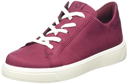 Ecco Street Tray Shoe, Morillo, 32 EU Ecco Street Tray Shoe, Morillo, 32 EU von ECCO