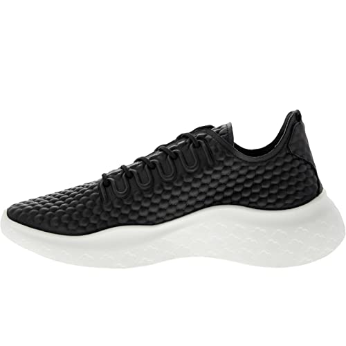 ECCO THERAP M SNEAKER FG LEA von ECCO