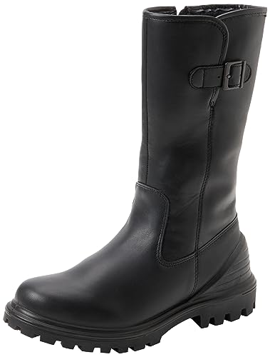 ECCO Tredtray, Black, 36 EU von ECCO