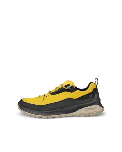 ECCO ULT-TRN M Olive Oil Maat 40 von ECCO