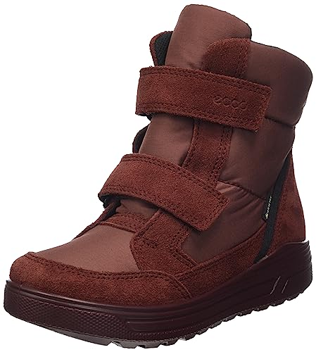 ECCO Urban Snowboarder, Andorra/Andorra, 31 EU von ECCO