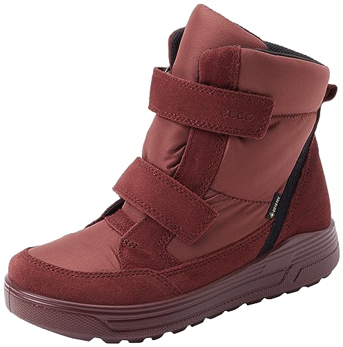 ECCO Urban Snowboarder, Andorra/Andorra, 33 EU von ECCO