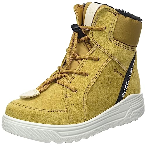 ECCO Urban Snowboarder, CAYOTE/CAYOTE, 27 EU von ECCO