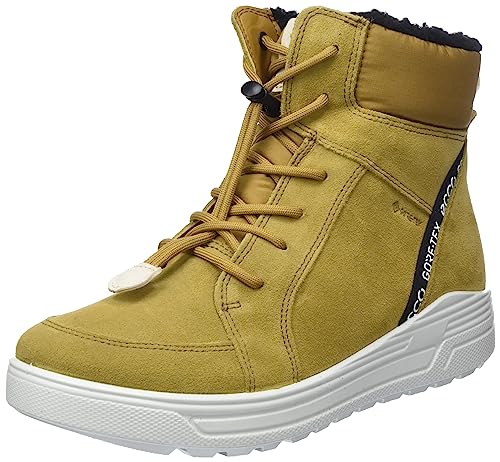 ECCO Urban Snowboarder, CAYOTE/CAYOTE, 28 EU von ECCO