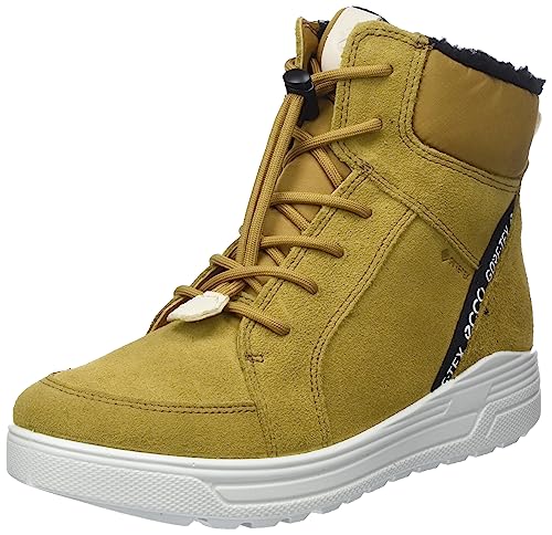 ECCO Urban Snowboarder, CAYOTE/CAYOTE, 30 EU von ECCO