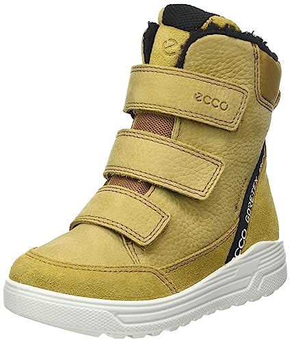 ECCO Urban Snowboarder, CAYOTE/CAYOTE/CAYOTE, 27 EU von ECCO