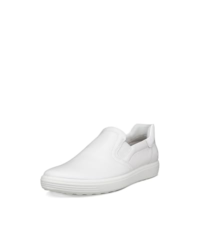 ECCO Adult Soft 7 sonstige Gr. 40 ECCO Adult Soft 7 sonstige Gr. 40 von ECCO