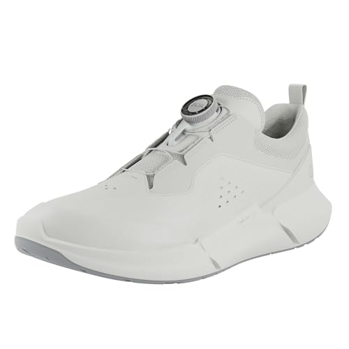 Ecco Biom 2.2 830863 Womens - White - 41 EU von ECCO