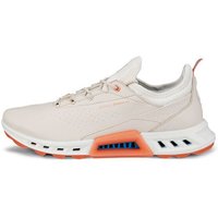 Ecco Biom C4 beige von ECCO
