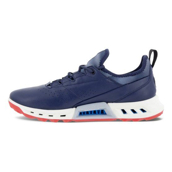 Ecco Biom C4 navy von ECCO