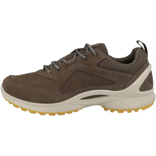 ECCO Herren Sneaker Low Biom Energi von ECCO