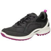 Ecco Biom Energi W Black Damen schwarz von ECCO