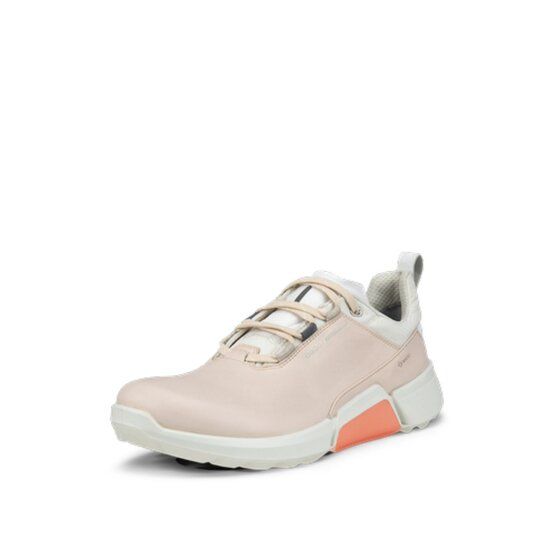 Ecco Biom H4 beige von ECCO