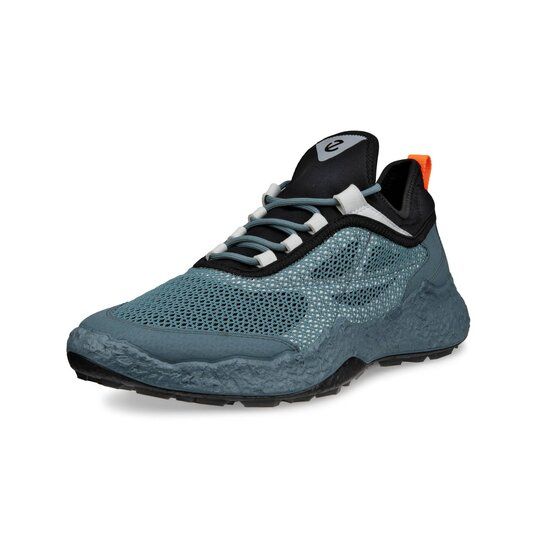 Ecco Biom H5 (Mesh) grün von ECCO