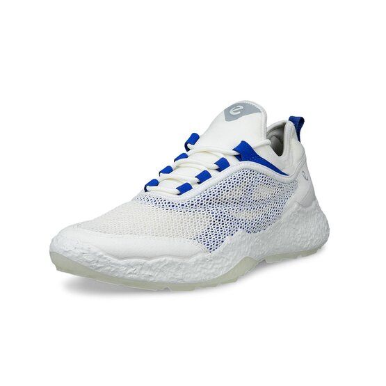 Ecco Biom H5 (Mesh) weiß von ECCO