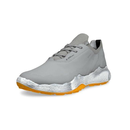 Ecco Biom H5 grau von ECCO