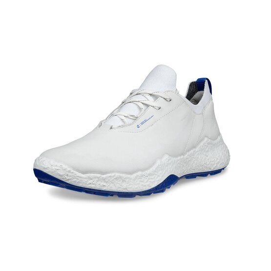Ecco Biom H5 weiß von ECCO