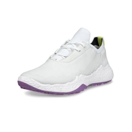 Ecco Biom H5 weiß von ECCO