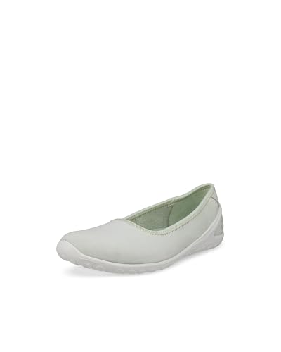 Ecco Biom Lite Womens - Matcha - 37 EU von ECCO