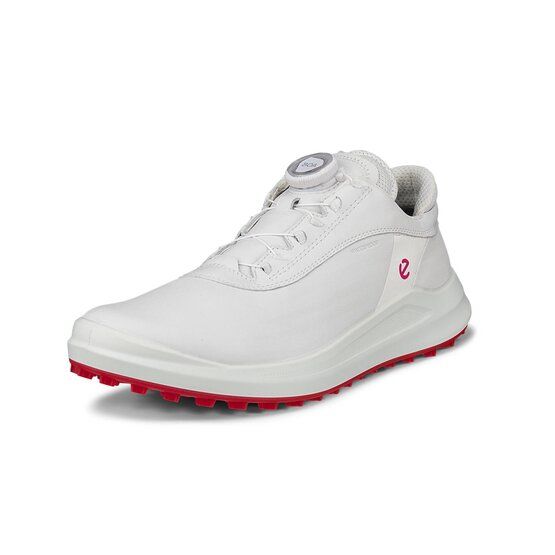 Ecco Core BOA weiß von ECCO