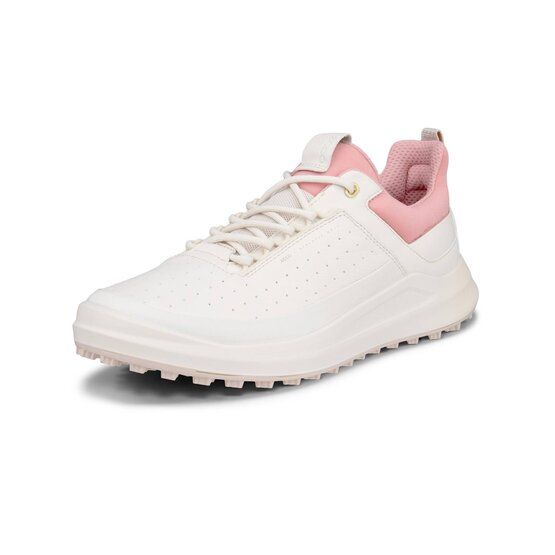 Ecco Core beige von ECCO