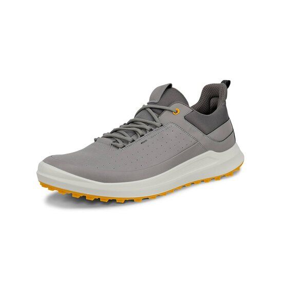 Ecco Core grau von ECCO