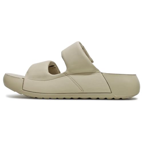 Ecco Cozmo PF 206663 Womens - Limestone - 37 EU von ECCO