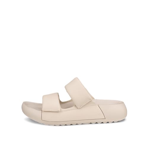 ECCO Cozmo Sandalen EU 41 von ECCO