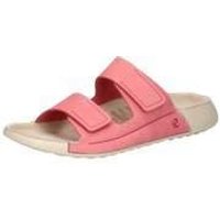 Ecco Cozmo W Bubblegum Damen pink von ECCO