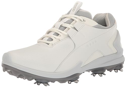 ECCO Golf Biom Tour Herrengolfschuhe von ECCO