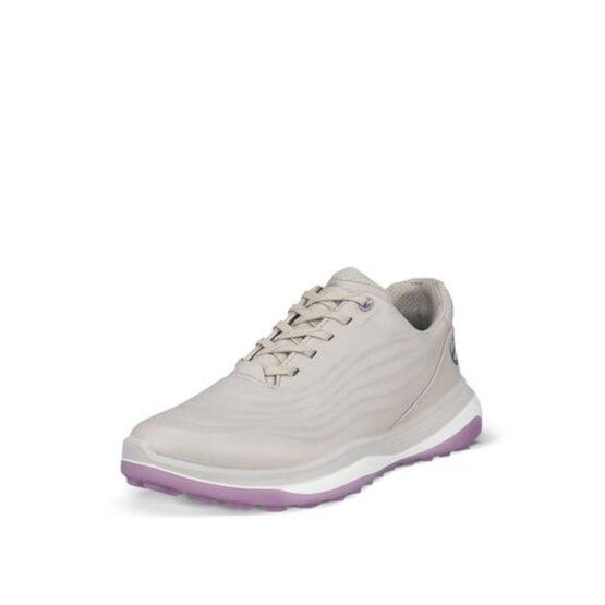 Ecco Golf LT1 grau von ECCO