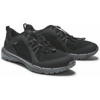 Ecco-Gore-Tex Terracruise von ECCO