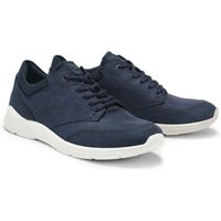 Ecco-Irving Schnürer von ECCO