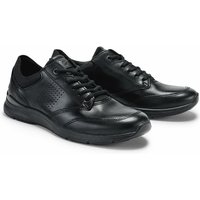 Ecco-Irving Schnürer von ECCO