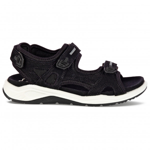 Ecco - Kid's X-Trinsic Connecting Stripe - Sandalen Gr 27 schwarz Ecco - Kid's X-Trinsic Connecting Stripe - Sandalen Gr 27 schwarz von ECCO