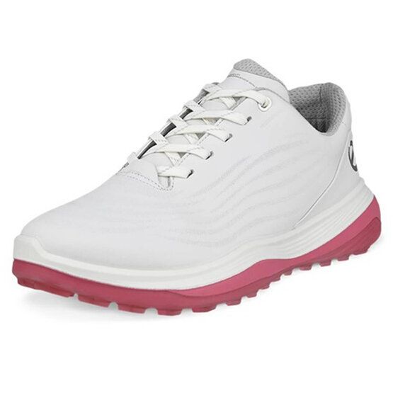 Ecco LT 1 rosa von ECCO